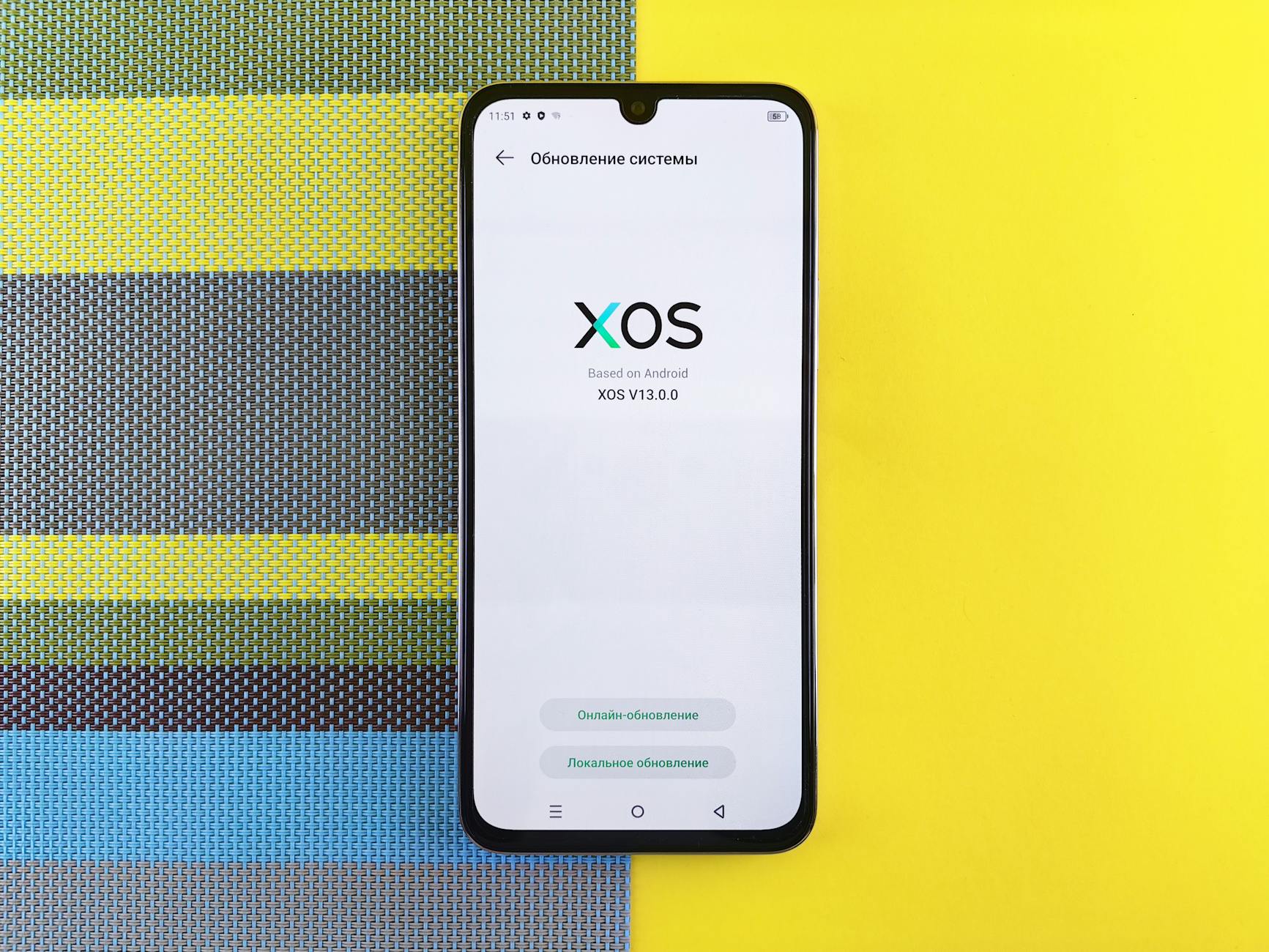 Chrome下载与安装设置界面说明